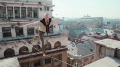 poster-26417-tena-men-focus-236x132