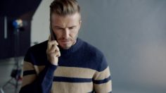 poster-26420-hm-david-beckham-and-kevin-hart-236x132