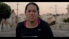 poster-26421-nike-last-236x132