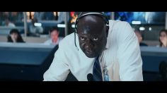 poster-26422-adobe-adobe-marketing-cloud-the-launch-236x132