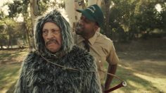 poster-26423-friends-of-animals-protection-animaux-ruff-life-236x132