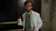 poster-26425-bai-el-guapo-236x132