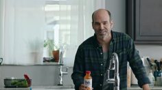 poster-26426-bai-twins-236x132