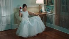 poster-26427-bai-marriage-236x132