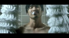 poster-26428-grabtaxi-super-easy-life-236x132