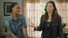 poster-26429-womancare-global-jessica-whitney-and-joy-on-condoms-236x132