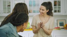 poster-26430-womancare-global-jessica-whitney-and-joy-on-the-pill-236x132