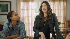 poster-26431-womancare-global-jessica-whitney-and-joy-on-iuds-236x132