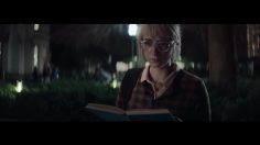 poster-26432-the-university-of-melbourne-where-great-minds-collide-236x132