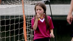 60403_001_preview-236x132