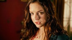 Happy-socks-culturepub-236x132