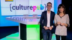 Présenrtation-Culture-pub-236x132