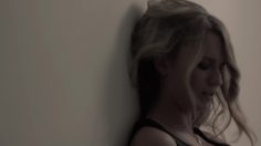 poster-22615-quay-oral-care-smile-236x132