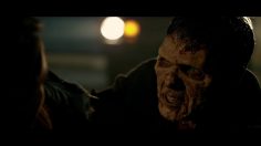 poster-26433-get-checked-omaha-std-zombie-236x132