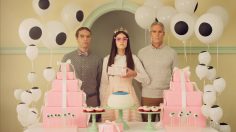 poster-26434-georgetown-optician-our-family-knows-glasses-236x132