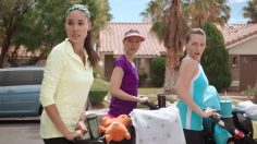 poster-26435-southern-nevada-water-authority-changeyourclock-com-suburban-moms-236x132