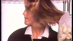 poster-26437-philips-micro-ondes-a-table-236x132