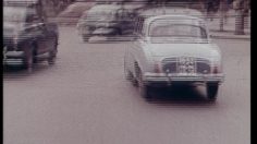 poster-26438-cordoba-brillant-express-236x132