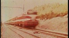 poster-26439-sncf-emprunt-1967-236x132