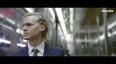 poster-26440-samsung-suhdtv-4k-the-catch-up-grant-by-samsung-chapter-i-236x132