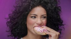 poster-26441-fiber-one-chew-treats-236x132