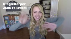 poster-26444-snickers-switcheroo-236x132