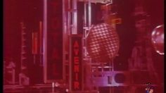 poster-26445-total-voiture-volante-236x132