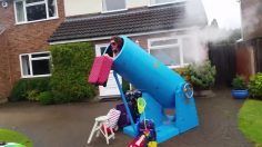 poster-26448-direct-line-insurance-cannon-236x132