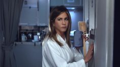 poster-26451-emirates-a380-jennifer-aniston-s-nightmare-236x132