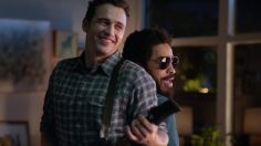 poster-26453-guitar-hero-live-win-the-crowd-236x132