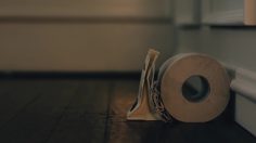 poster-26456-ministry-of-environment-south-korea-protection-environnement-i-am-your-father-3-236x132