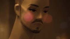 poster-26457-ministry-of-environment-south-korea-protection-environnement-i-am-your-father-4-236x132