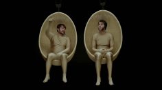 poster-26458-bonds-sous-vetements-pour-homme-the-boys-part-1-impact-236x132