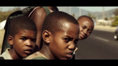 poster-26460-fia-foundation-www-savekidslives2015-org-save-kids-lives-236x132