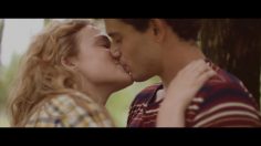 poster-26461-extra-the-story-of-sara-and-juan-236x132