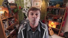 poster-26462-osons-osons-agir-pour-le-climat-org-break-the-internet-nicolas-hulot-236x132