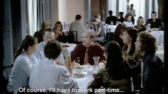 poster-26464-2003-annee-europeenne-des-personnes-handicapees-anti-exclusion-asshole-236x132