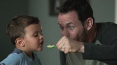 poster-26465-campbell-s-your-father-236x132