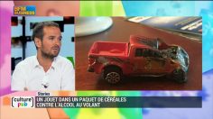 poster-26468-des-jouets-contre-l-alcool-au-volant-2015-10-10-236x132