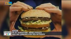 poster-26469-mcdonald-s-vs-burger-king-2015-10-10-236x132