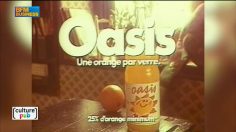 poster-26471-la-saga-oasis-et-le-retro-banga-2015-10-10-236x132