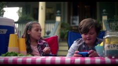 poster-26473-thug-kitchen-2-party-grub-lemonade-stand-236x132