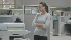 poster-26476-jolly-rancher-internships-suck-236x132