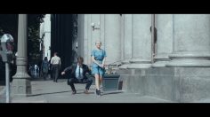 poster-26478-tommy-john-the-big-adjustment-236x132