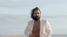 poster-26479-st-michel-we-love-poules-236x132