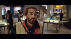 poster-26482-orange-orange-services-quebecois-236x132