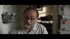 poster-26483-orange-orange-services-papy-236x132