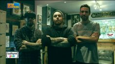 poster-26484-des-tatouages-gratuits-pour-les-politiciens-canadiens-2015-10-17-236x132