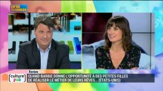 poster-26486-l-actu-internationale-2015-10-17-236x132