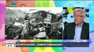 poster-26489-la-securite-routiere-2015-10-17-300x168